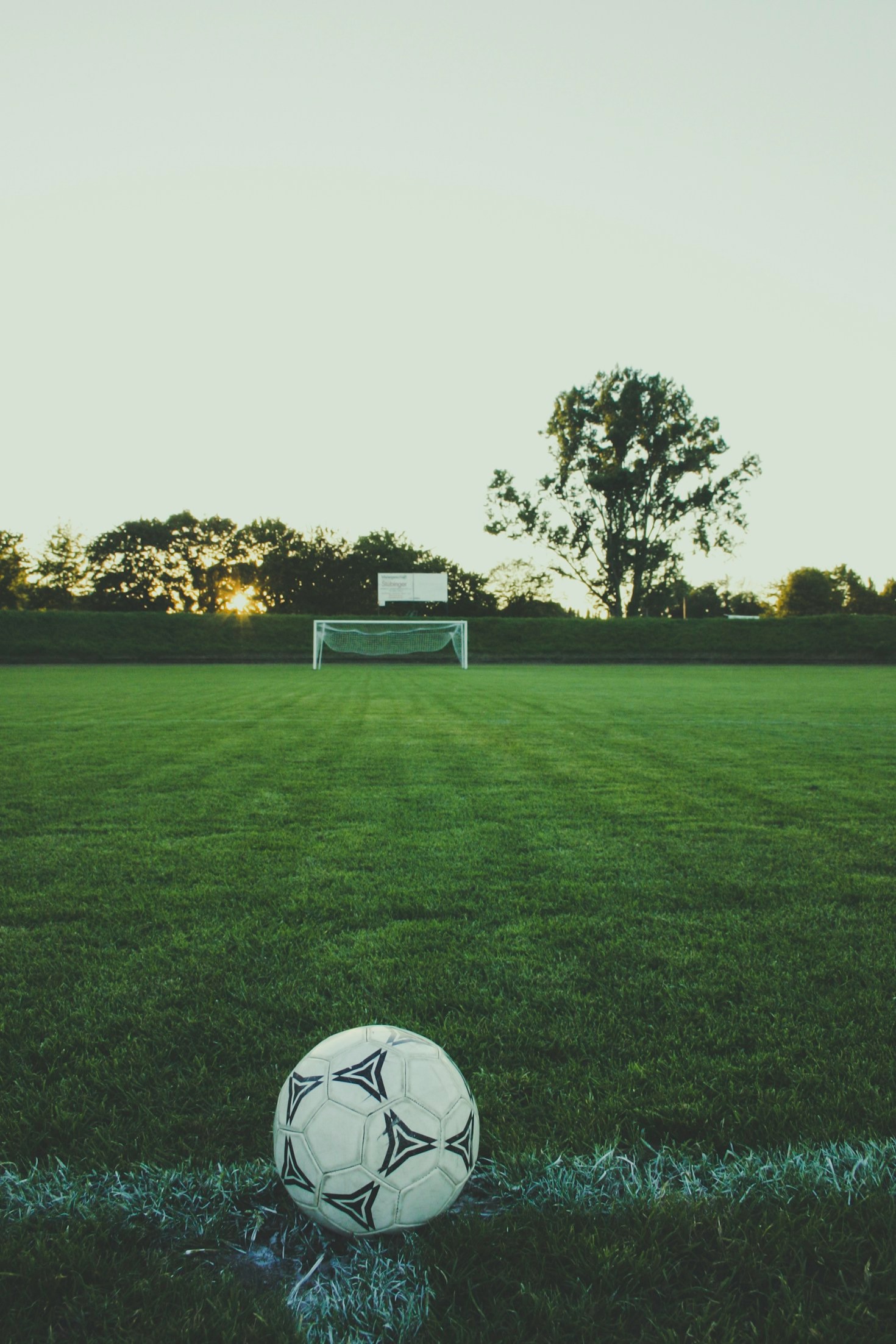 The Role of The Mirror League in African Sports Development