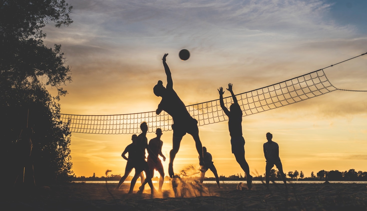 Empowering African Athletes: A New Era in Global Sports