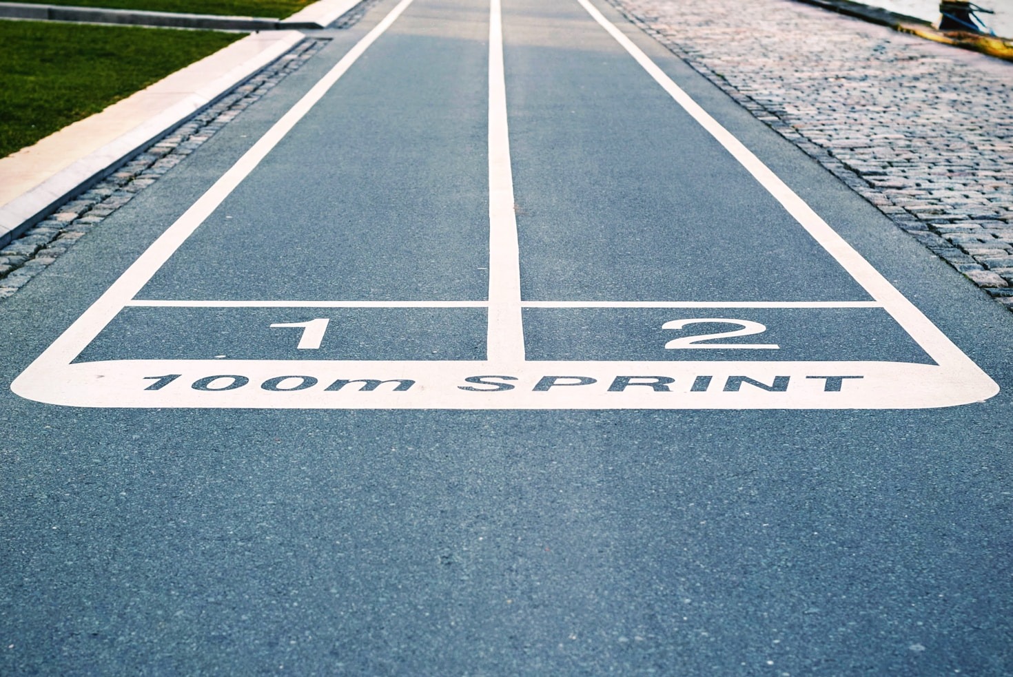 The Intersection of Talent and Opportunity in African Sports