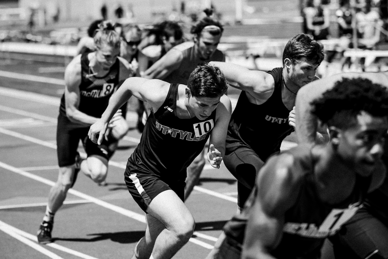 Redefining the Global Sports Landscape with African Excellence
