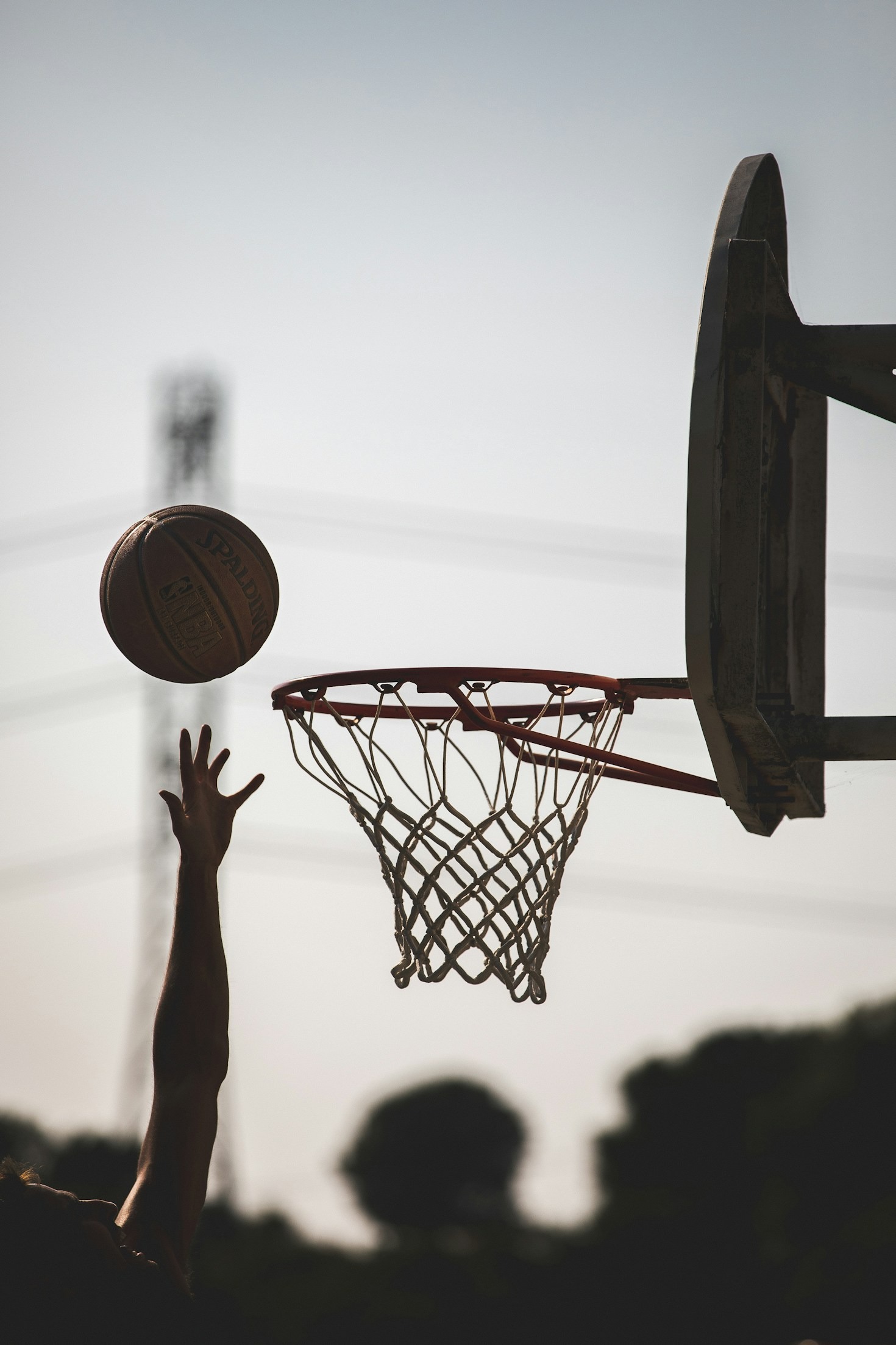 Structural Empowerment: The Future of African Athletics