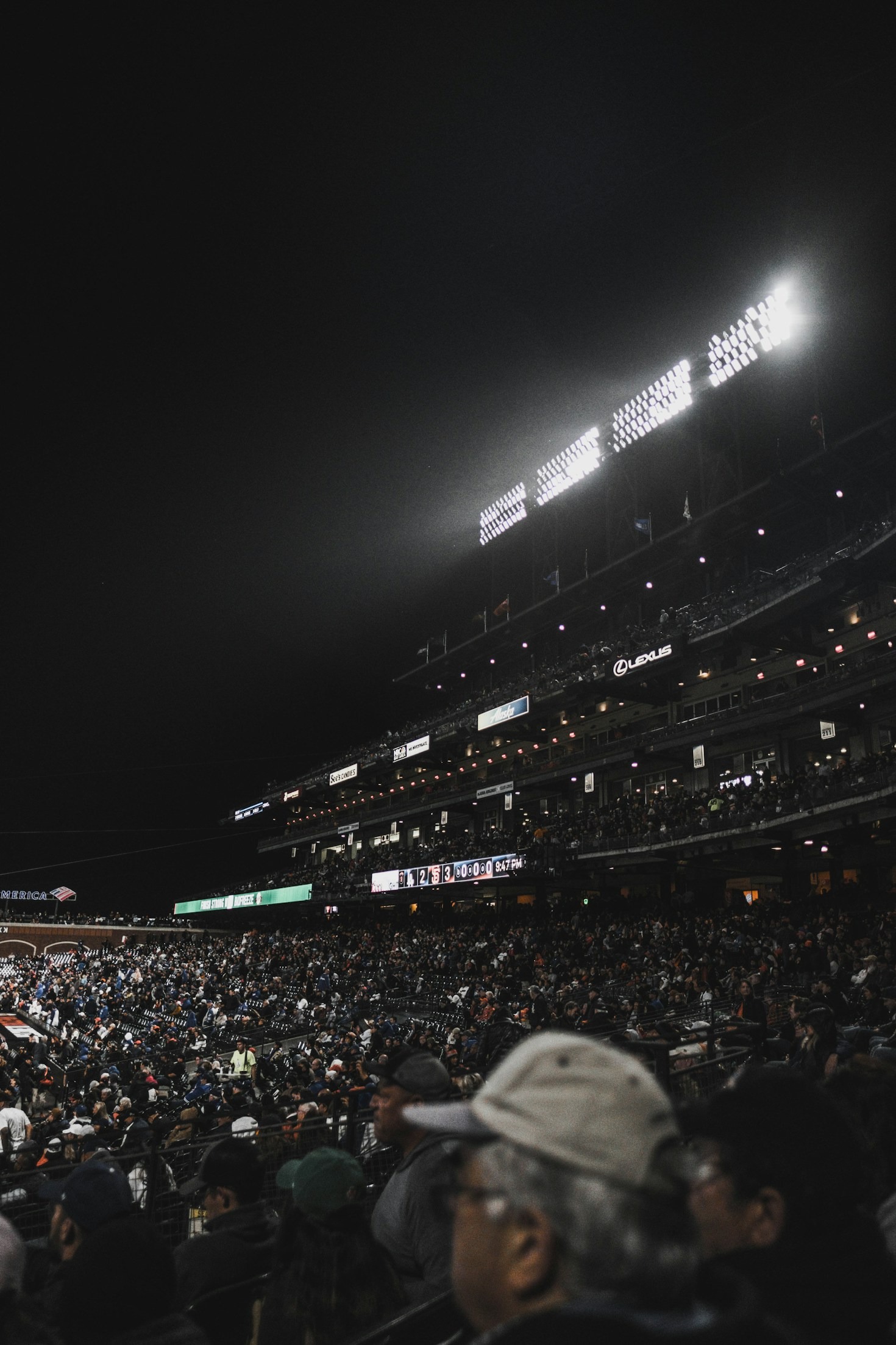 The Mirror League: Bridging Cultures Through Sports Innovation