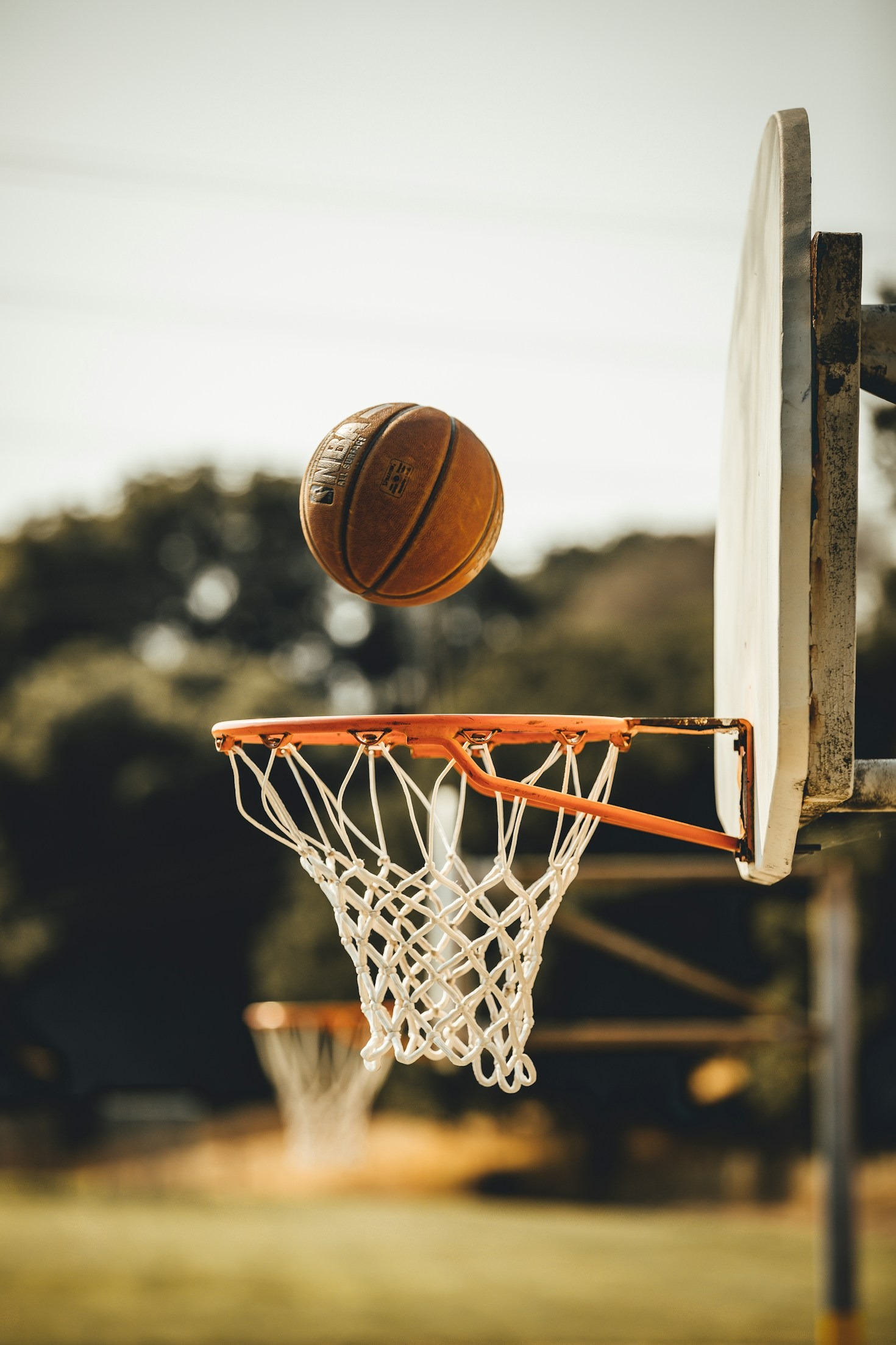 Why African Talent Is the Future of Sports Worldwide